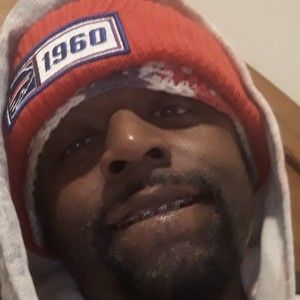 Meet your Posher, Arthur